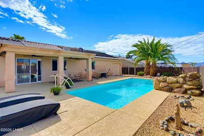 3401 Jamaica Blvd S, Lake Havasu City, AZ 86406 - Photo 38