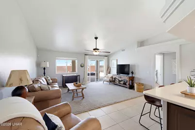 3401 Jamaica Blvd S, Lake Havasu City, AZ 86406 - Photo 16