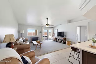 3401 Jamaica Blvd S, Lake Havasu City, AZ 86406 - Photo 16