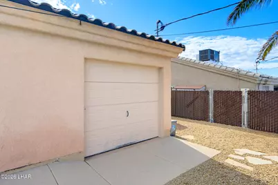 3401 Jamaica Blvd S, Lake Havasu City, AZ 86406 - Photo 40