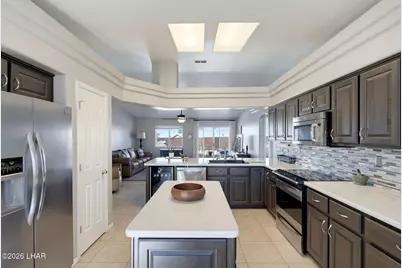 3401 Jamaica Blvd S, Lake Havasu City, AZ 86406 - Photo 26