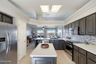 3401 Jamaica Blvd S, Lake Havasu City, AZ 86406 - Photo 26