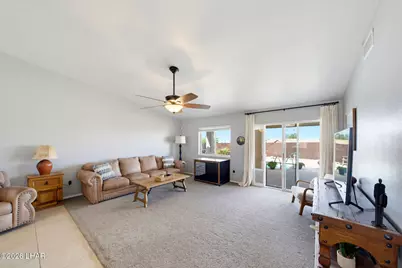 3401 Jamaica Blvd S, Lake Havasu City, AZ 86406 - Photo 18