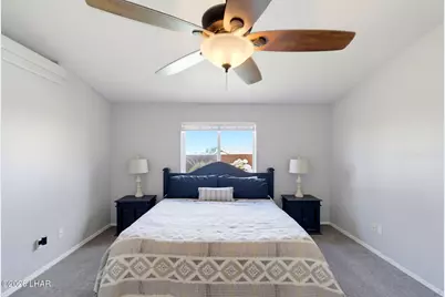 3401 Jamaica Blvd S, Lake Havasu City, AZ 86406 - Photo 30