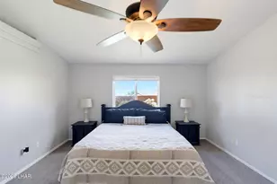 3401 Jamaica Blvd S, Lake Havasu City, AZ 86406 - Photo 30