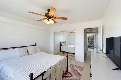 3401 Jamaica Blvd S, Lake Havasu City, AZ 86406 - Photo 14