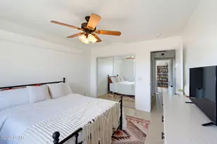 3401 Jamaica Blvd S, Lake Havasu City, AZ 86406 - Photo 14