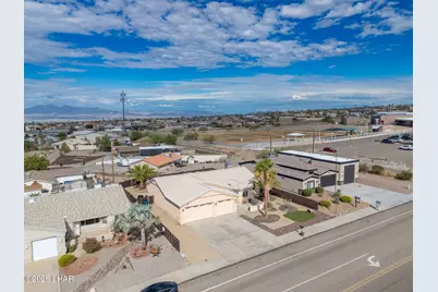 3401 Jamaica Blvd S, Lake Havasu City, AZ 86406 - Photo 4