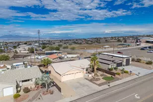 3401 Jamaica Blvd S, Lake Havasu City, AZ 86406 - Photo 4