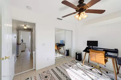 3401 Jamaica Blvd S, Lake Havasu City, AZ 86406 - Photo 12