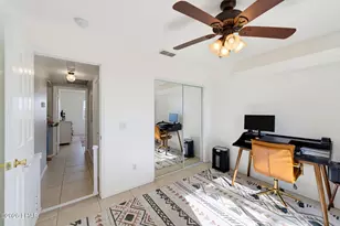 3401 Jamaica Blvd S, Lake Havasu City, AZ 86406 - Photo 12
