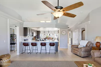 3401 Jamaica Blvd S, Lake Havasu City, AZ 86406 - Photo 20