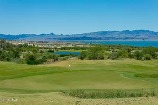 3544 N Citation Rd, Lake Havasu City, AZ 86404 - Photo 32