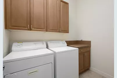 3544 N Citation Rd, Lake Havasu City, AZ 86404 - Photo 16