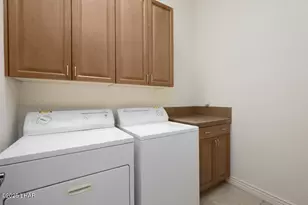 3544 N Citation Rd, Lake Havasu City, AZ 86404 - Photo 16
