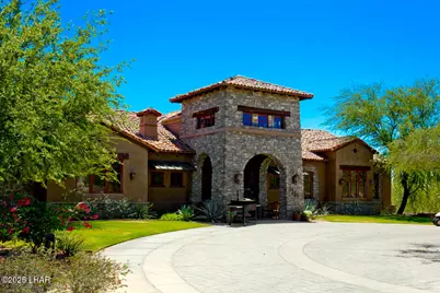 3544 N Citation Rd, Lake Havasu City, AZ 86404 - Photo 30