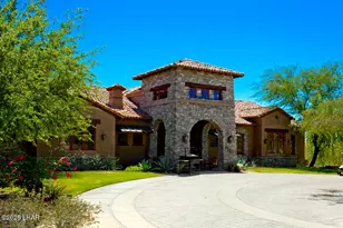 3544 N Citation Rd, Lake Havasu City, AZ 86404 - Photo 30