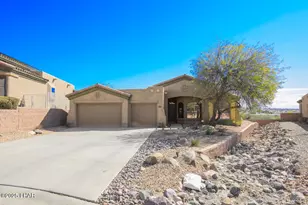 3544 N Citation Rd, Lake Havasu City, AZ 86404 - Photo 1