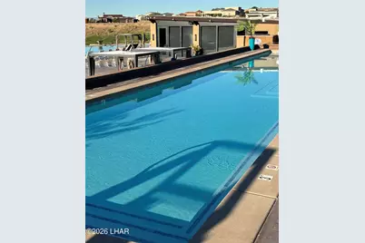 3544 N Citation Rd, Lake Havasu City, AZ 86404 - Photo 34