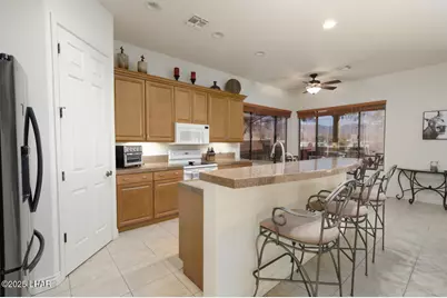 3544 N Citation Rd, Lake Havasu City, AZ 86404 - Photo 6