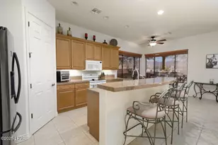 3544 N Citation Rd, Lake Havasu City, AZ 86404 - Photo 6