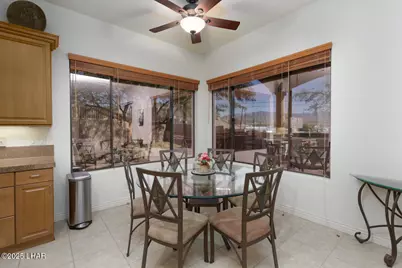 3544 N Citation Rd, Lake Havasu City, AZ 86404 - Photo 8
