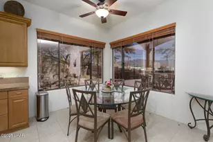 3544 N Citation Rd, Lake Havasu City, AZ 86404 - Photo 8