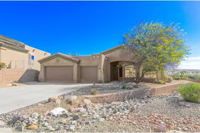3544 N Citation Rd, Lake Havasu City, AZ 86404 - Photo 26