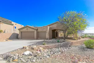 3544 N Citation Rd, Lake Havasu City, AZ 86404 - Photo 26