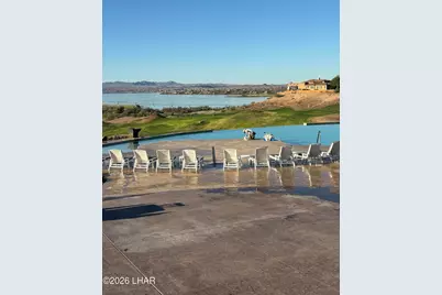 3544 N Citation Rd, Lake Havasu City, AZ 86404 - Photo 36