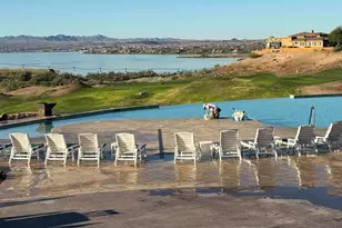 3544 N Citation Rd, Lake Havasu City, AZ 86404 - Photo 36