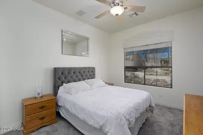 3544 N Citation Rd, Lake Havasu City, AZ 86404 - Photo 14