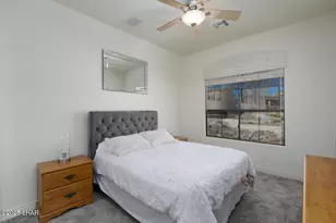 3544 N Citation Rd, Lake Havasu City, AZ 86404 - Photo 14