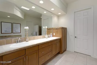 3544 N Citation Rd, Lake Havasu City, AZ 86404 - Photo 10