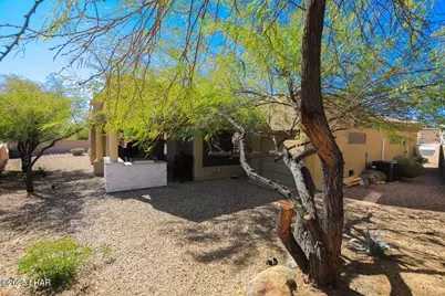 3544 N Citation Rd, Lake Havasu City, AZ 86404 - Photo 24