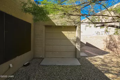3544 N Citation Rd, Lake Havasu City, AZ 86404 - Photo 22