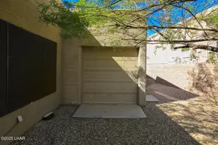 3544 N Citation Rd, Lake Havasu City, AZ 86404 - Photo 22