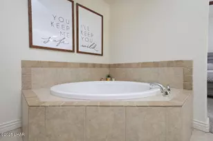 3544 N Citation Rd, Lake Havasu City, AZ 86404 - Photo 12