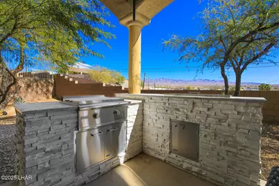 3544 N Citation Rd, Lake Havasu City, AZ 86404 - Photo 20