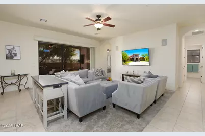 3544 N Citation Rd, Lake Havasu City, AZ 86404 - Photo 4