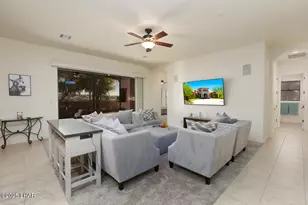 3544 N Citation Rd, Lake Havasu City, AZ 86404 - Photo 4