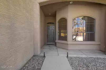 3544 N Citation Rd, Lake Havasu City, AZ 86404 - Photo 2