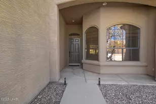 3544 N Citation Rd, Lake Havasu City, AZ 86404 - Photo 2