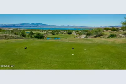 3544 N Citation Rd, Lake Havasu City, AZ 86404 - Photo 28