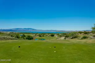 3544 N Citation Rd, Lake Havasu City, AZ 86404 - Photo 28