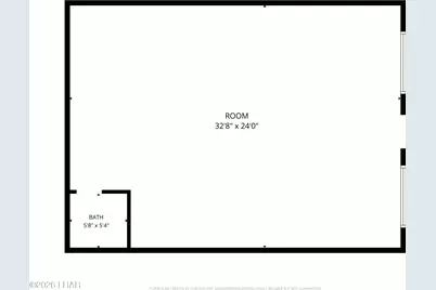1317 S Joshua Ave #O, Parker, AZ 85344 - Photo 2