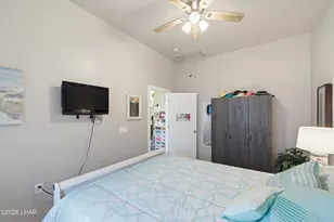 1636 Topaz Dr, Lake Havasu City, AZ 86403 - Photo 48