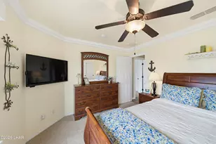 1636 Topaz Dr, Lake Havasu City, AZ 86403 - Photo 18