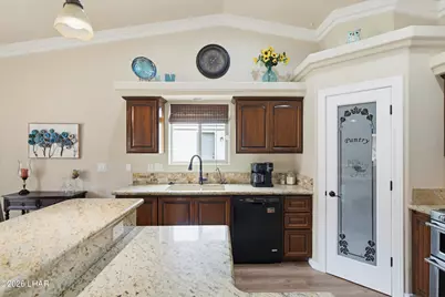1636 Topaz Dr, Lake Havasu City, AZ 86403 - Photo 12