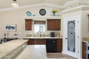 1636 Topaz Dr, Lake Havasu City, AZ 86403 - Photo 12